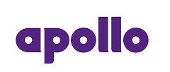 Apollo-Solar