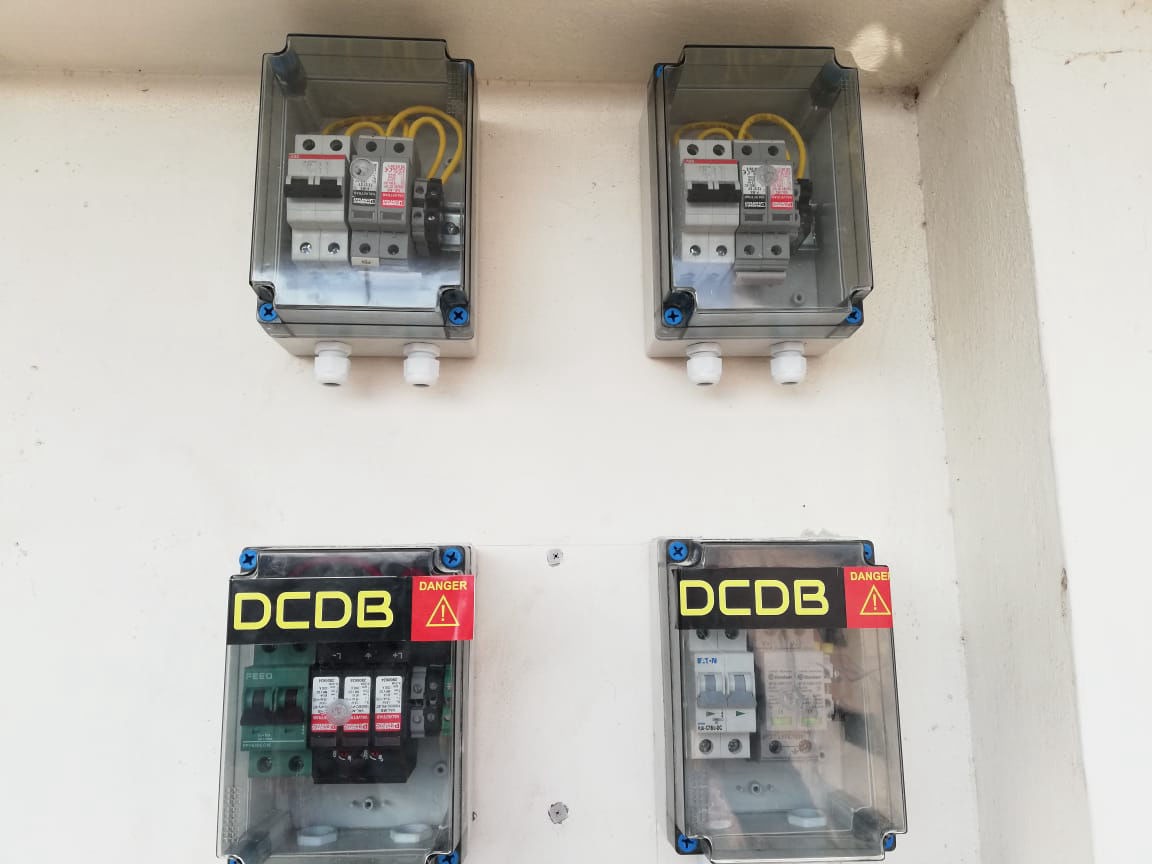 ACDB-DCDB