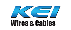 KEI-Wires-Cables