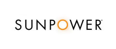 SUNPOWER Solar