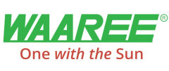 WAREE-Solar