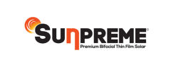 Sunpreme-Solar