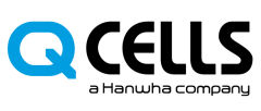 Cells-Solar