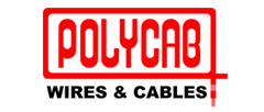 Polycab-Wires-Cables