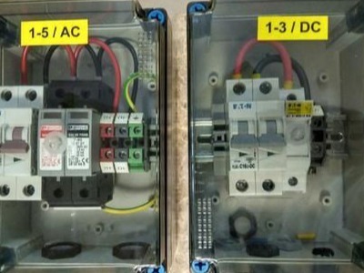 ACDB-DCDB
