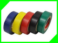 Solar Accessories