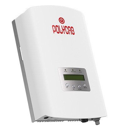 Polycab Inverter